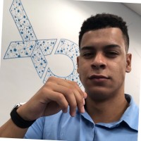 Gabriel Santos