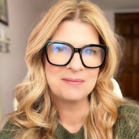 Marlene Demayo