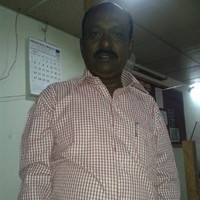AROOP SENGUPTA