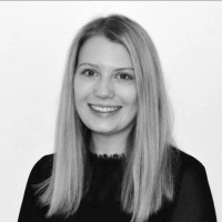 Ricarda Hahn