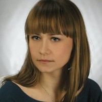 Aneta Mendrek