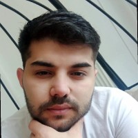 Emre Subaşı