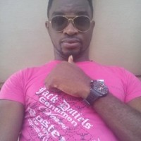 Emmanuel Eben