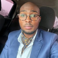 Brian Muriithi