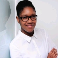 Linavalo Hinyemata