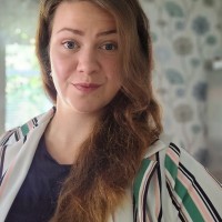 Ella Svahn