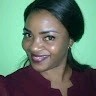 Nísia Da Costa