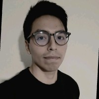 Diego Corzo Carbajal