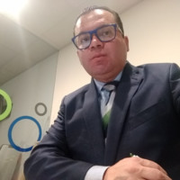 Ivan Perrusquia