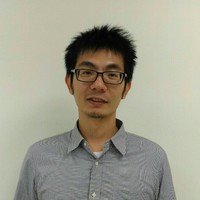Mark Lu