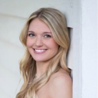 Aly Johnson