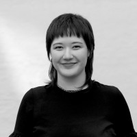 Johanna Li