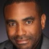 Garret Antoine
