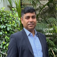 Dr. Dhiraj Kumar