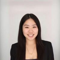 Katie Tang