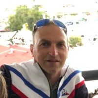 Sébastien Janier