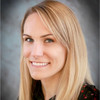 Ashley Holmes, MSN, RN, CPNP-PC