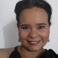 Sandra Bonett