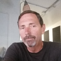 John Routh
