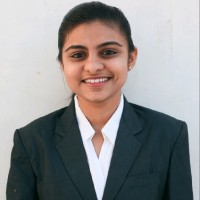 Aastha Mer