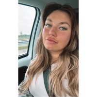 Helena Kire Svendsen