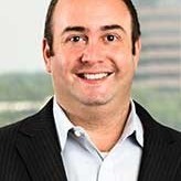 David Weiner