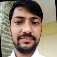 Jitendra Dubey