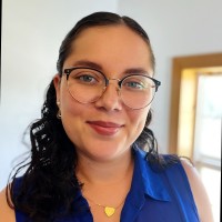 Amaranta Rico