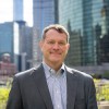 Dave Rutkowski