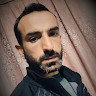 Sait Özkan