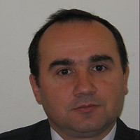 Vuta Mihai