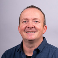 Jan Lobsiger