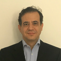 Emerson Di Roberto