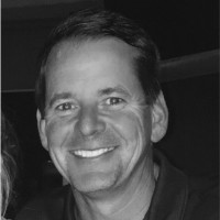 Mike Klier