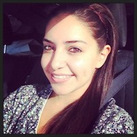 Jasmine Prieto