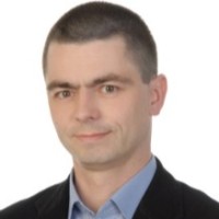 Marcin Powierża