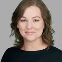 Stephanie Wichner Schubert, Aia