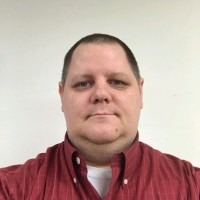 Ron Deptula