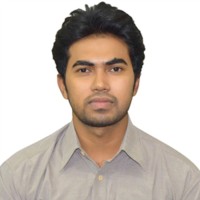 Md. Shafiqul Islam Mamun