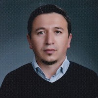 Murat Volkan Acar