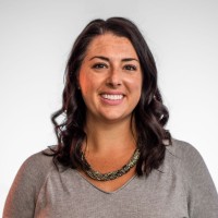 Sarah Sideranko Jones