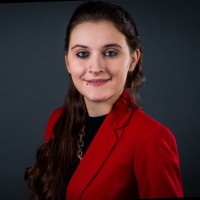 Rebekka Eichenseher