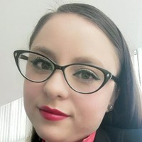 Ingrid Aguilera Arévalo