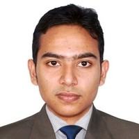 Chayan Chowdhury