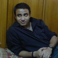 Kaushik Basu