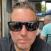Matt Wilhalme
