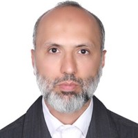 Hashem Honarmand