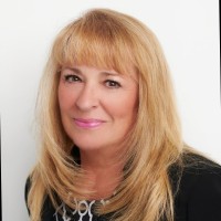 Maria Bingeman