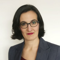 G Chiara Corrao