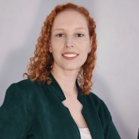 Anderson L.